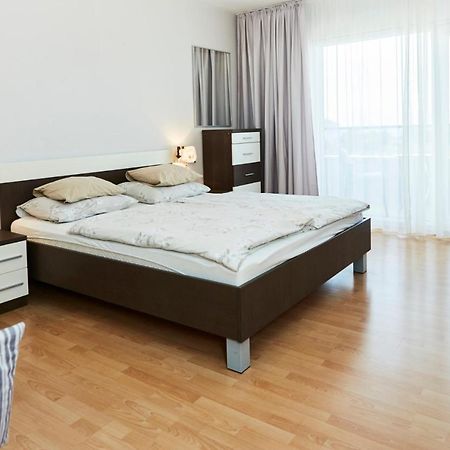Villa Grdelina Supetar Zewnętrze zdjęcie