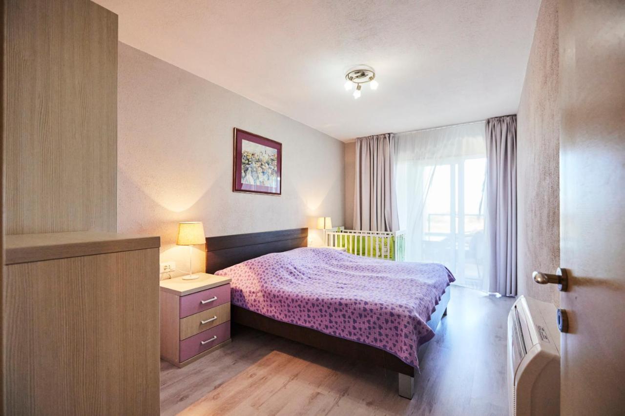 Villa Grdelina Supetar Zewnętrze zdjęcie