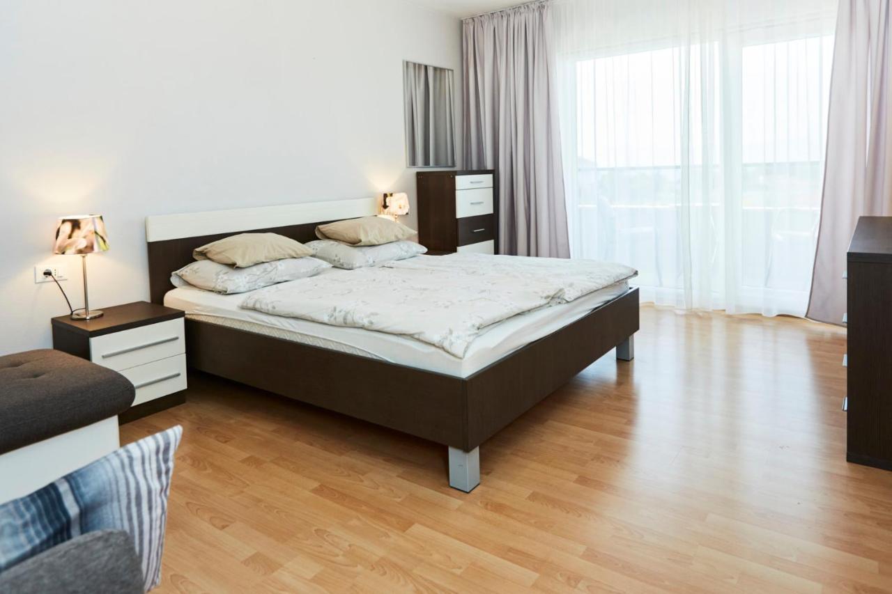 Villa Grdelina Supetar Zewnętrze zdjęcie