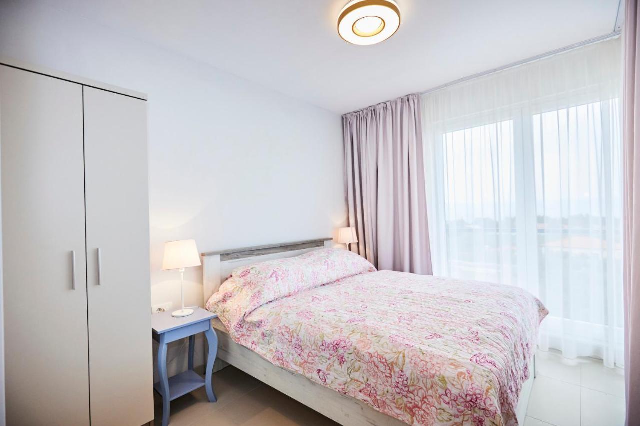 Villa Grdelina Supetar Zewnętrze zdjęcie