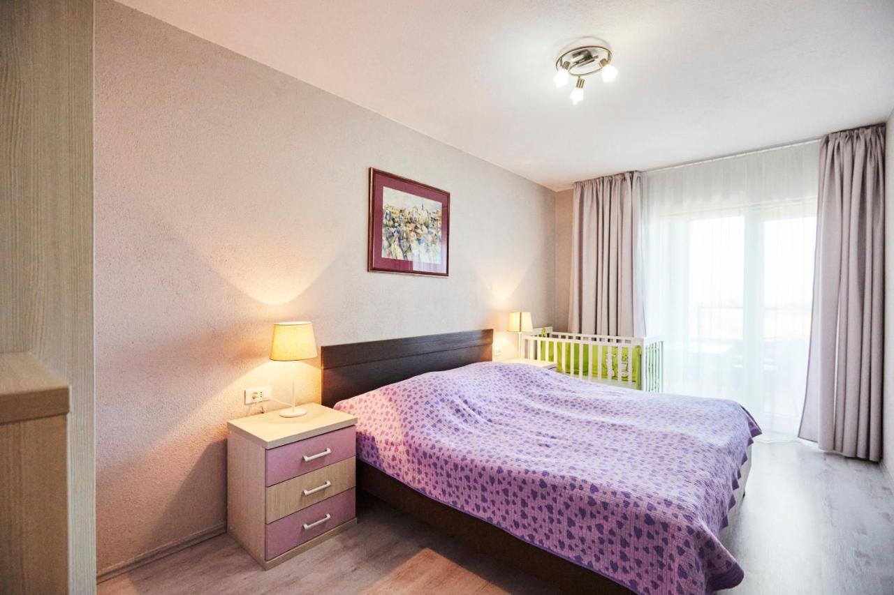 Villa Grdelina Supetar Zewnętrze zdjęcie