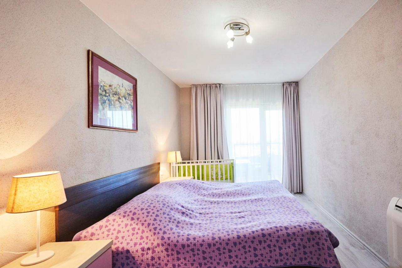 Villa Grdelina Supetar Zewnętrze zdjęcie